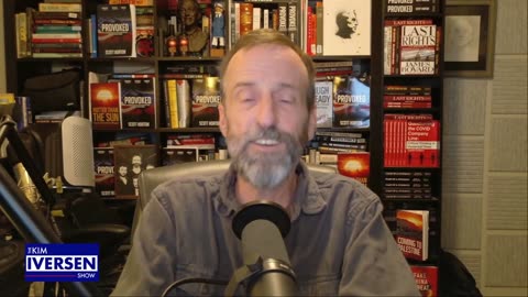 Epstein to Empire Unpack the Lies that Led Us Here - We Demand Truth!!