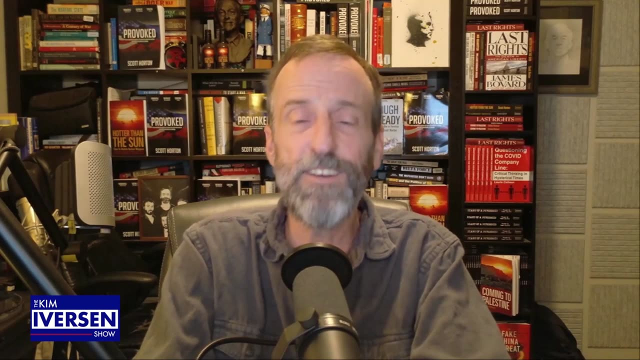 Epstein to Empire Unpack the Lies that Led Us Here - We Demand Truth!!