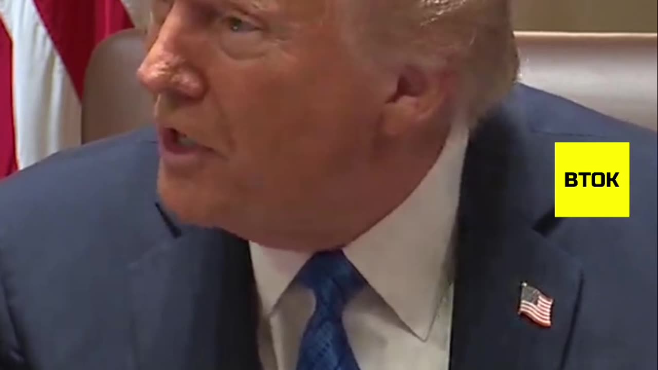 📊 "Trump Economy: The Unfiltered Numbers They Don't Want You to See"