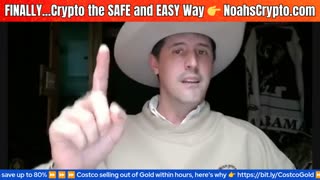 🟢 DEREK JOHNSON: Breaking It All Down -- Military Op!