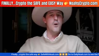 🟢 DEREK JOHNSON: Breaking It All Down -- Military Op!