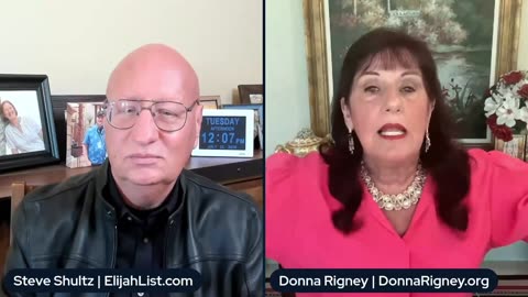 TREASON, GOD’S VENGEANCE AND FREEDOM
