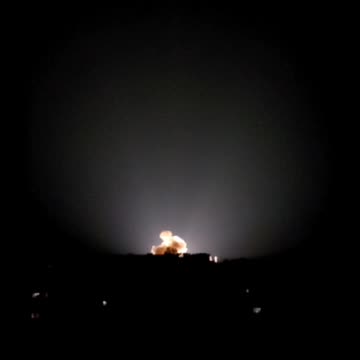 Ukraine war combat footage 7/26/25