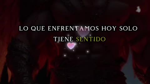 REFLEXIÓN 💫 🤍