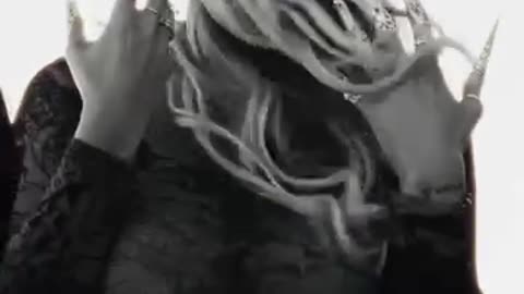 Iyah May ~ Good Citizen