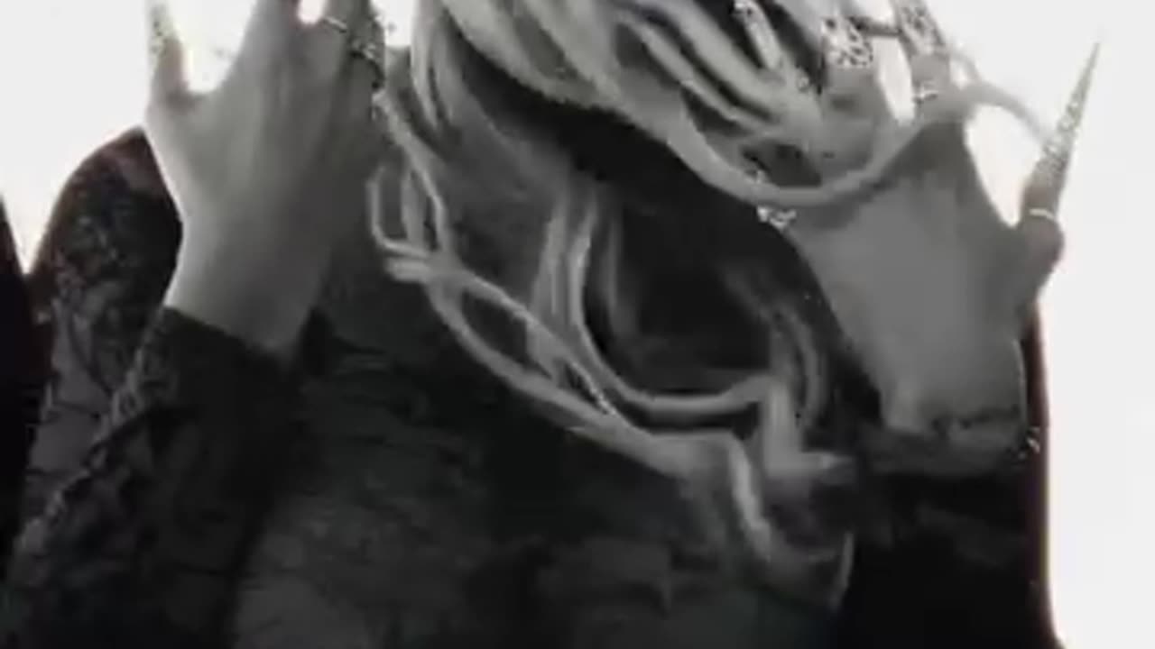 Iyah May ~ Good Citizen