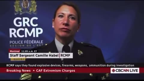 When Did Traditional Values Become Extremism in Canada?
