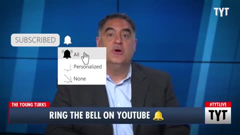 MAGA Accounts EXPOSED By New X Feature