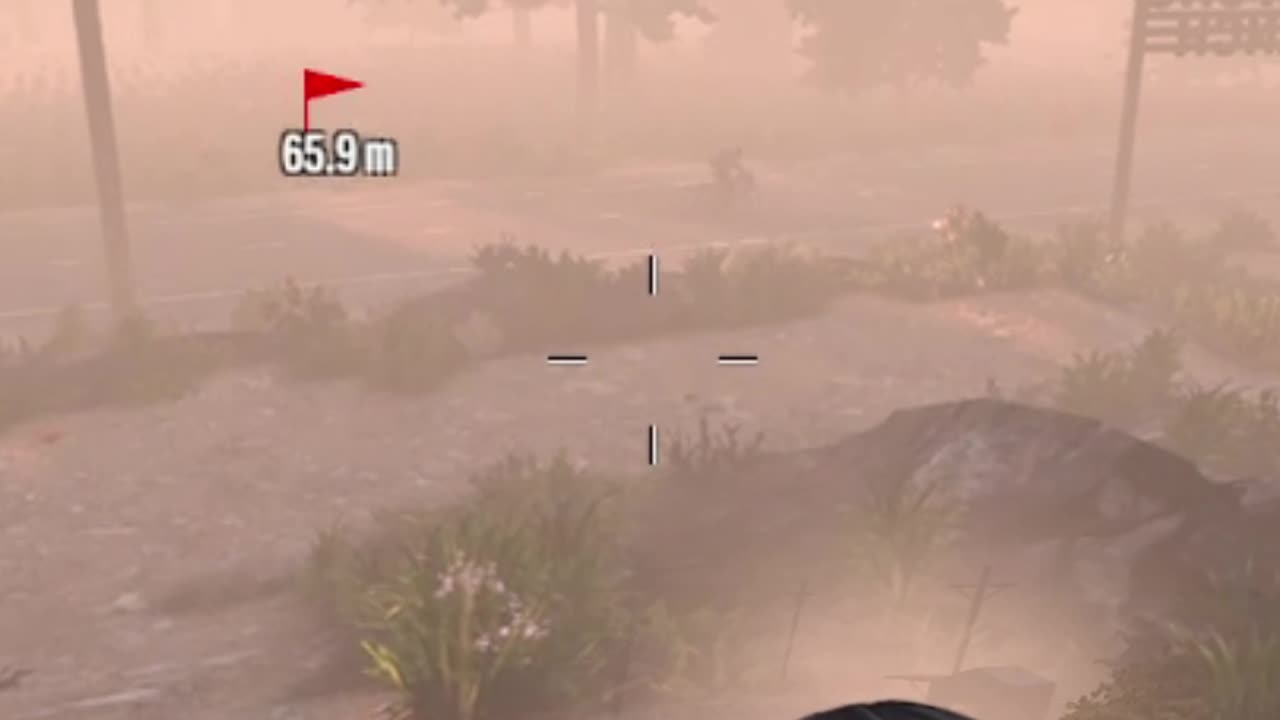 The Hero is Here! | #raziel_maccloud on #twitch