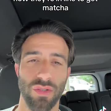 America Needs Men to Be Men Again