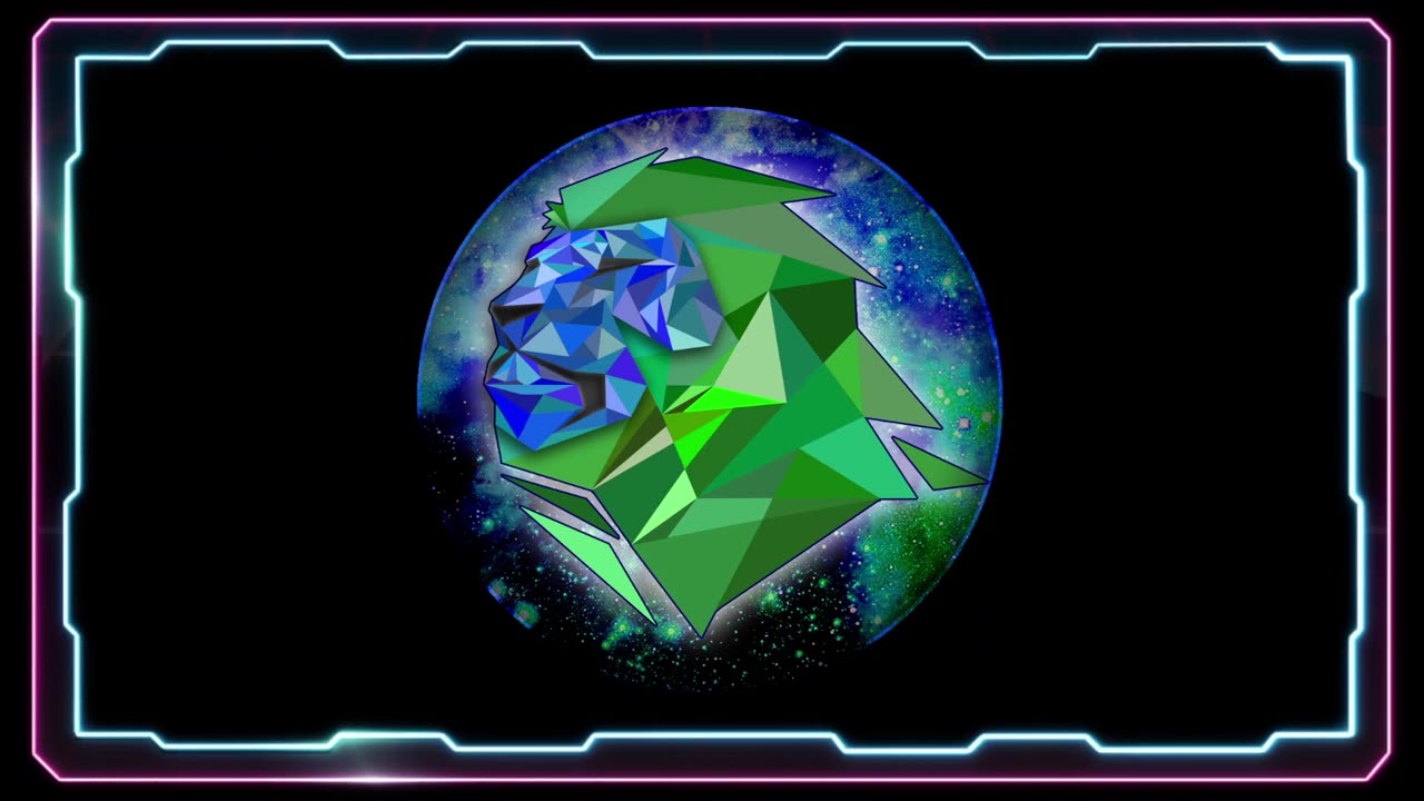 No Grounded Road to Plat