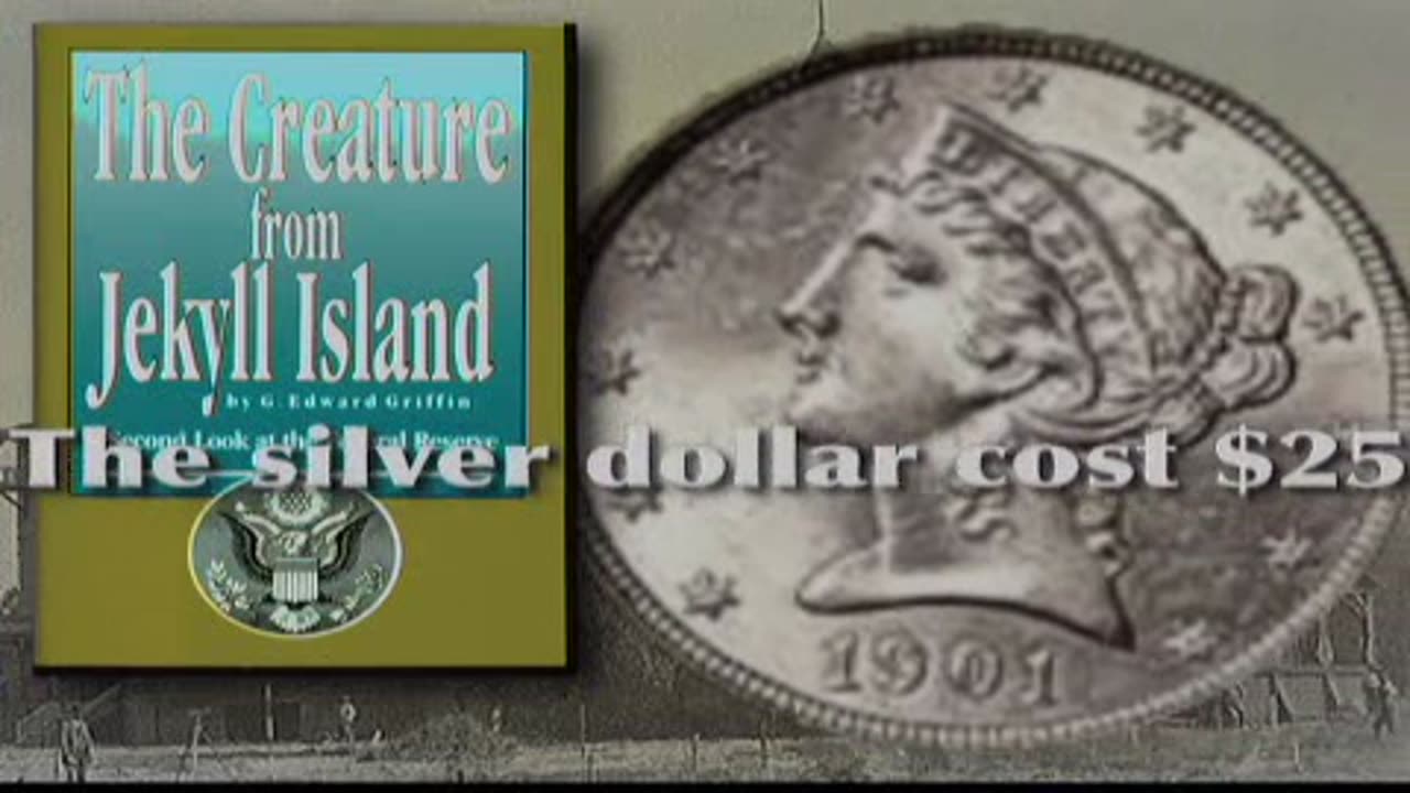 IW Archives 2009 Mar 12