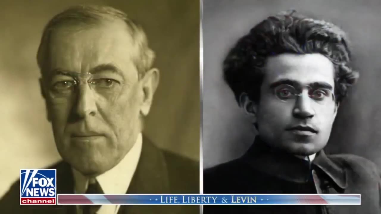 Life, Liberty and Levin 3/22/25 (Saturday) -