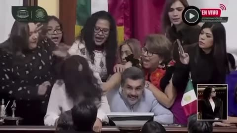 A FedPill Appeal To Repeal (the 19th, for real)