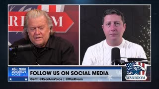 Richard Baris: About 8 In 10 Americans Believe In God, 93% Of Them Believe That Jesus Christ Was The Son Of God.