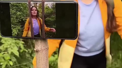 These Outdoor Life Changing Hacks Actually Work!