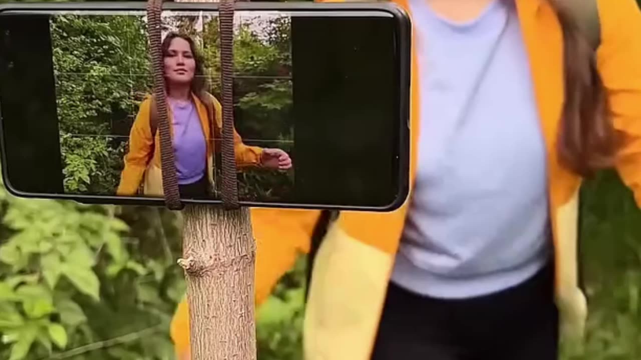 These Outdoor Life Changing Hacks Actually Work!