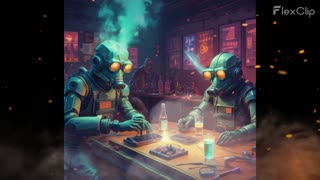 NiX - You Vs Me