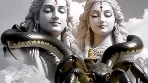 Yah bhakti Gyan