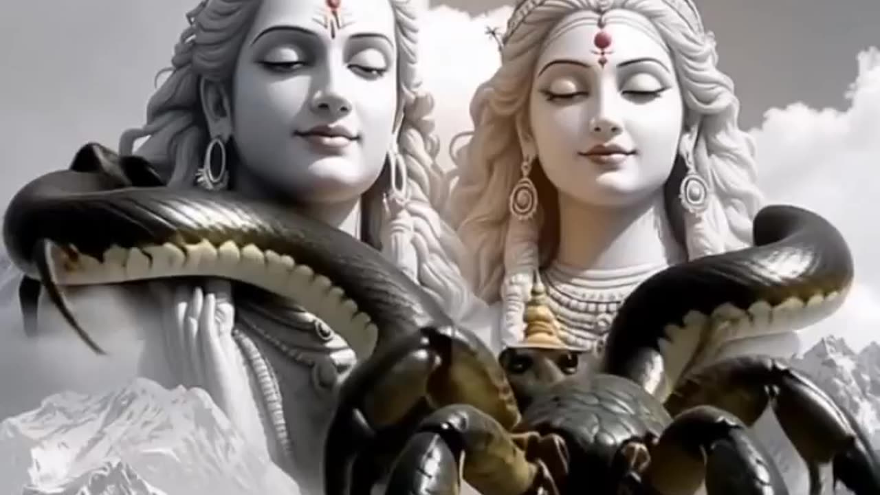 Yah bhakti Gyan