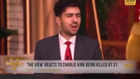 Reaction Time