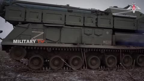 Russia Reveals Newest Weapon to Defeat Stealth Fighters