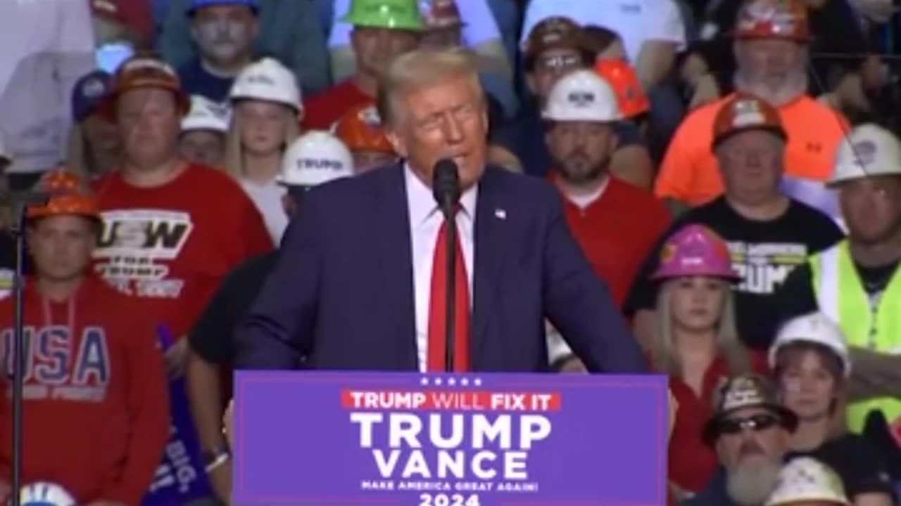 Trump before election Elon knows how to hack the vote After thanks to Elon for hacking the vote
