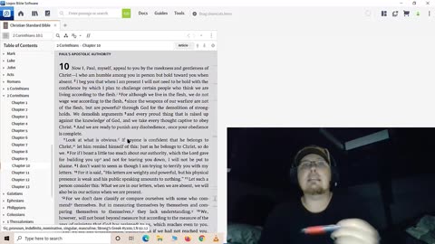 what about pornography