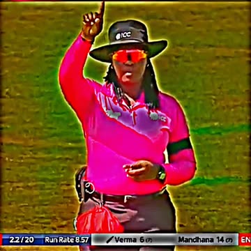 "Women’s Cricket War Begins! 🇮🇳 vs 🏴 1st Match Highlights!"