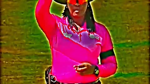 "Women’s Cricket War Begins! 🇮🇳 vs 🏴 1st Match Highlights!"
