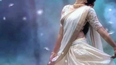 ஒரே ஒரு வார்த்தை
