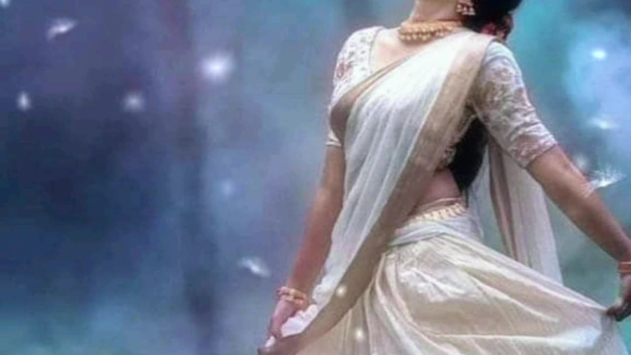 ஒரே ஒரு வார்த்தை