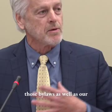 Bill 5 allows Minsters to declare any community exempt from all Municipal and Provincial laws