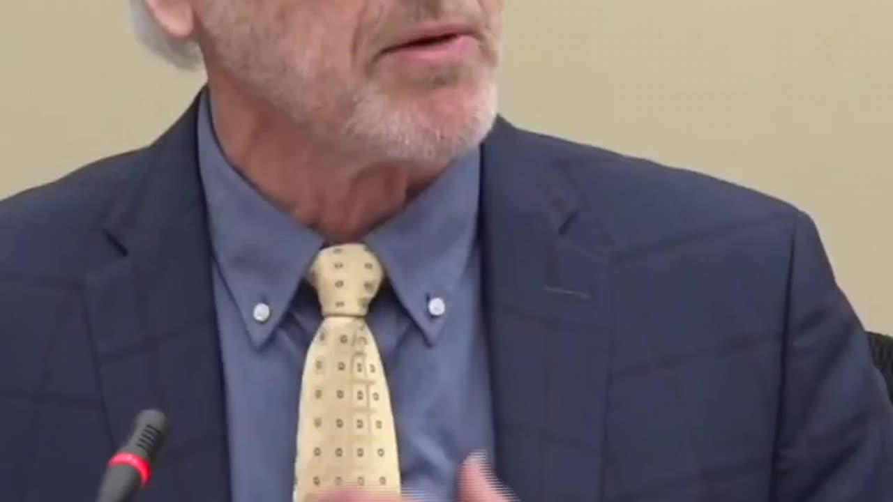 Bill 5 allows Minsters to declare any community exempt from all Municipal and Provincial laws