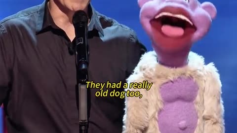 FUNNIER 😛THURSDAY 4-3-25