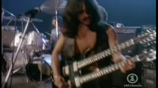 Jefferson Starship - Find Your Way Back