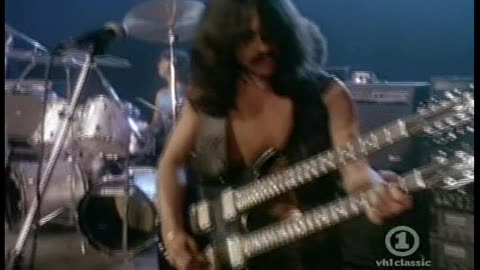 Jefferson Starship - Find Your Way Back