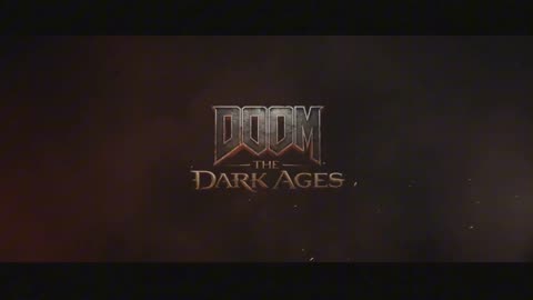 DOOM: The Dark Ages – Walkthrough Prologue Story Intro Full Game No Commentary