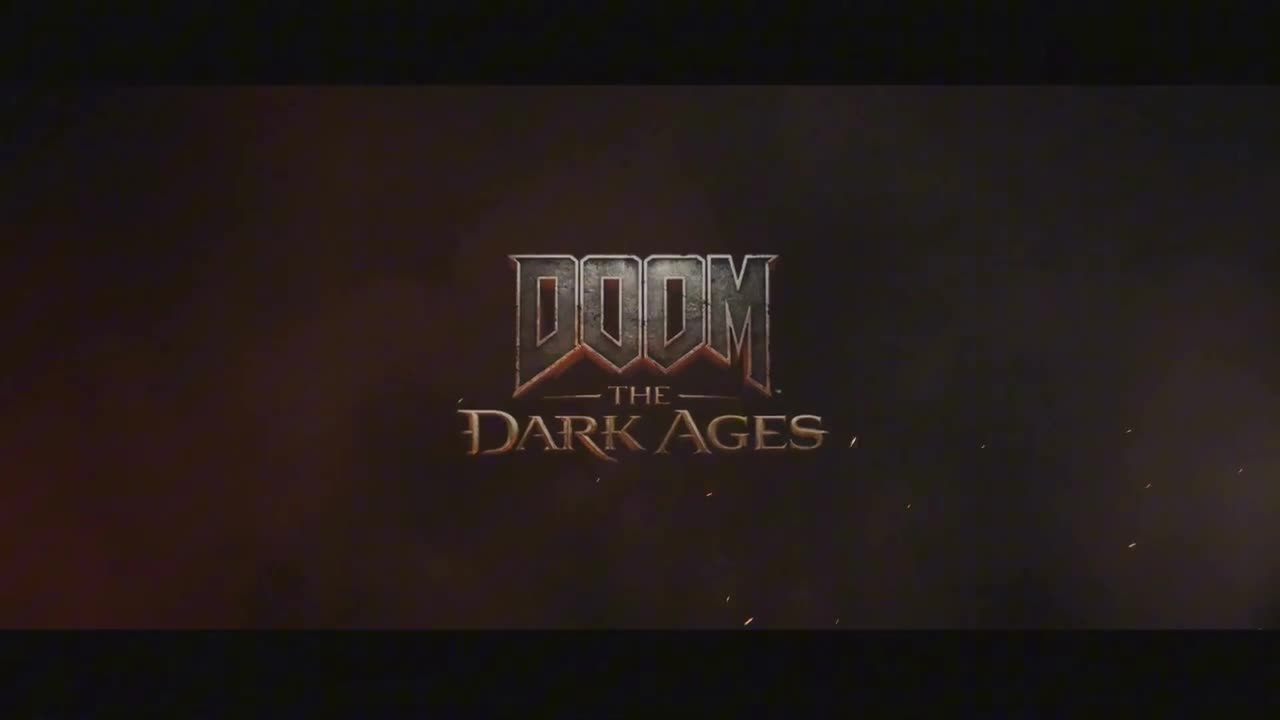 DOOM: The Dark Ages – Walkthrough Prologue Story Intro Full Game No Commentary