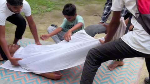 Bhai Chal School