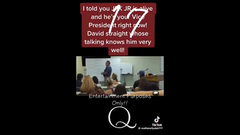 Q ...