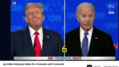 BIDEN