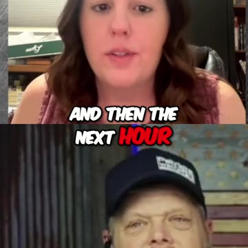 😱 Ryan was about to get a GOOD doc running ICU → hospital panicked!