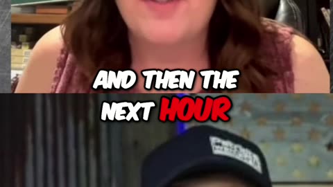 😱 Ryan was about to get a GOOD doc running ICU → hospital panicked!