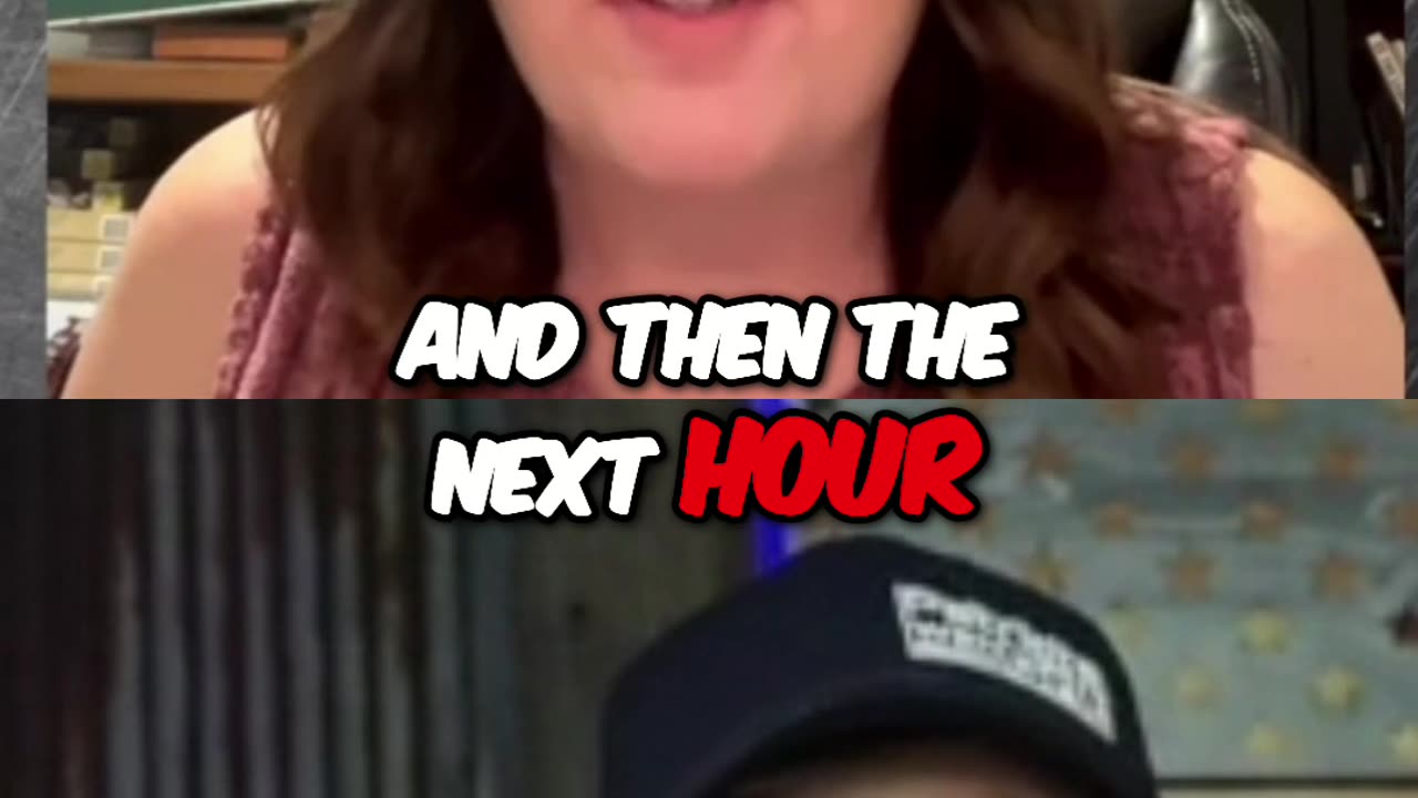 😱 Ryan was about to get a GOOD doc running ICU → hospital panicked!