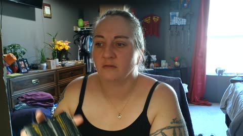 Are you going to be remembered well when you're gone?