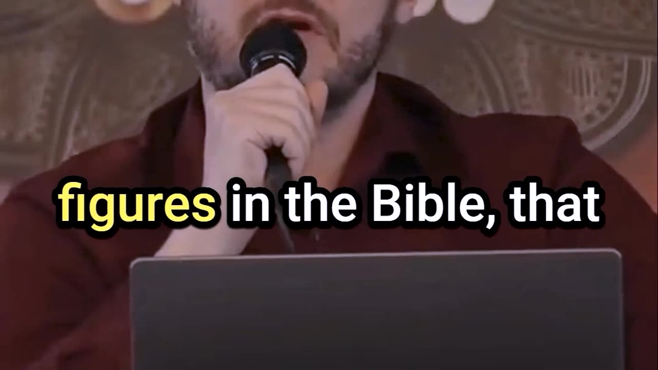 2 Muslims TRY TO TRAP David Wood.... But FAIL MISERABLY