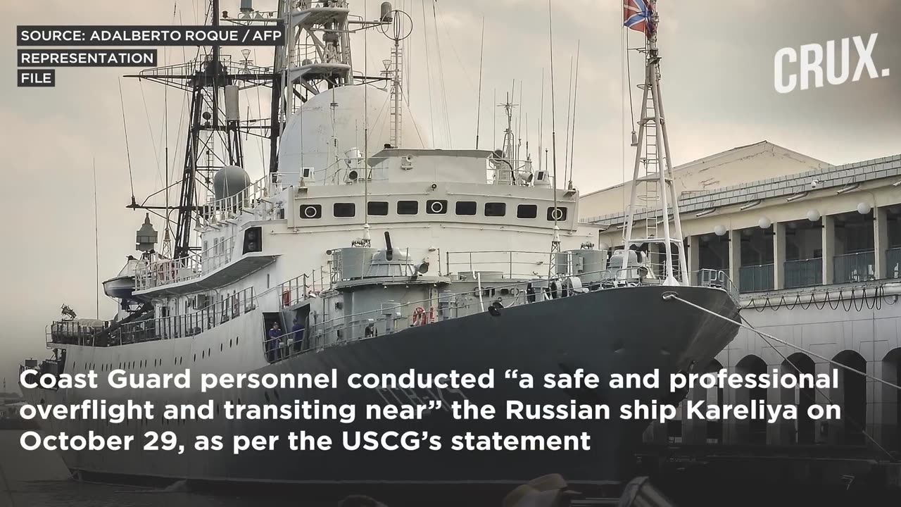 Ukraine To Unleash ‘Mass Killer Drones’ On Russia’s Shahed? Hails ‘Long Neptune’s Great Strike’ | 4K