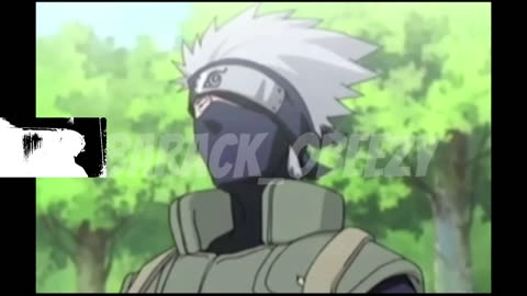 Naruto Unhinged Episode III Zabuza Exposed
