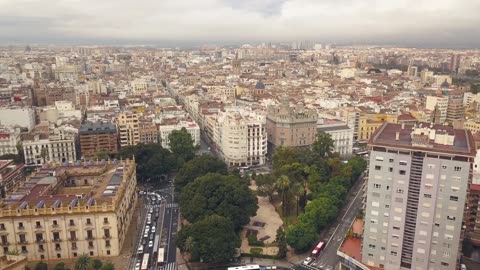 22 Underrated Cities in Europe